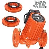 nasslufer doppelpumpe d40