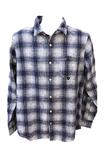 camisas cuadradas de mujer