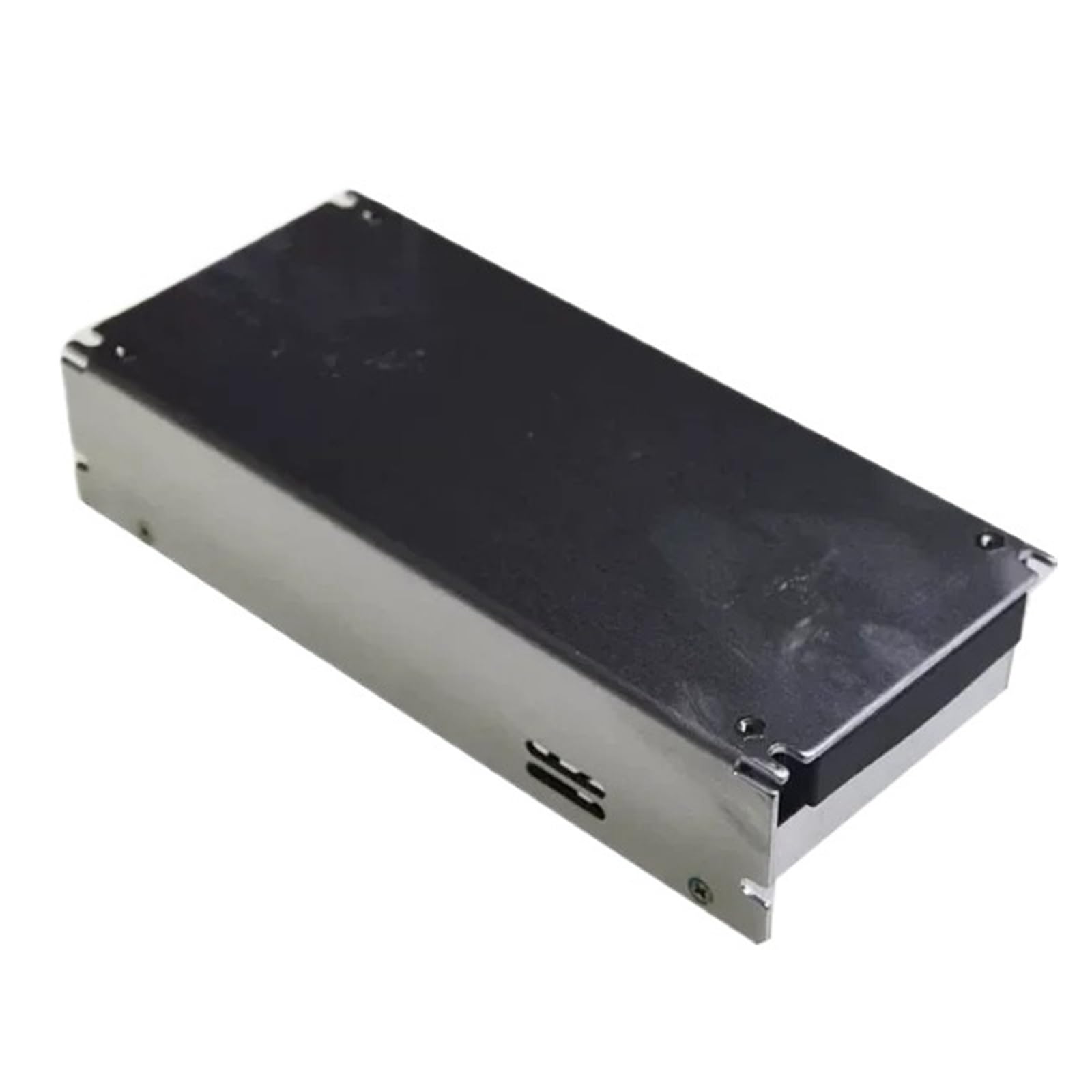 SWEWDSQG RSDH-300 RSDH-300-12 RSDH-300-24 RSDH-300-32 RSDH-300-48 300W 250~1500Vdc Input DC-DC Power Supply(RSDH-300-24)