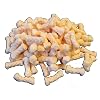 5col Survival Supply TinderQuik Fire Starting Tabs 200 TinderQuik Firestarting Tabs