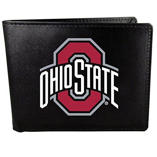 Image of Siskiyou Sports Men's Bifold