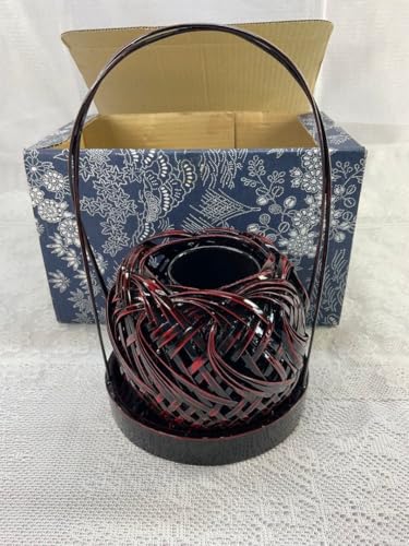 竹籠 花器」の人気商品一覧 | 安い商品を通販サイトから探す - 価格.com