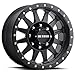 Method Race Wheels Mr30478587500