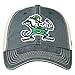 Top of the World Notre Dame Fighting Irish Men's Adjustable Vintage Team Icon hat, Adjustable
