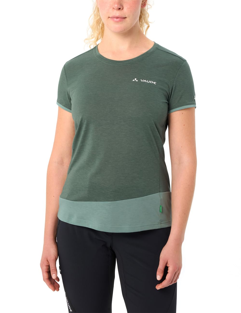 VAUDE T-Shirt Women's Sveit