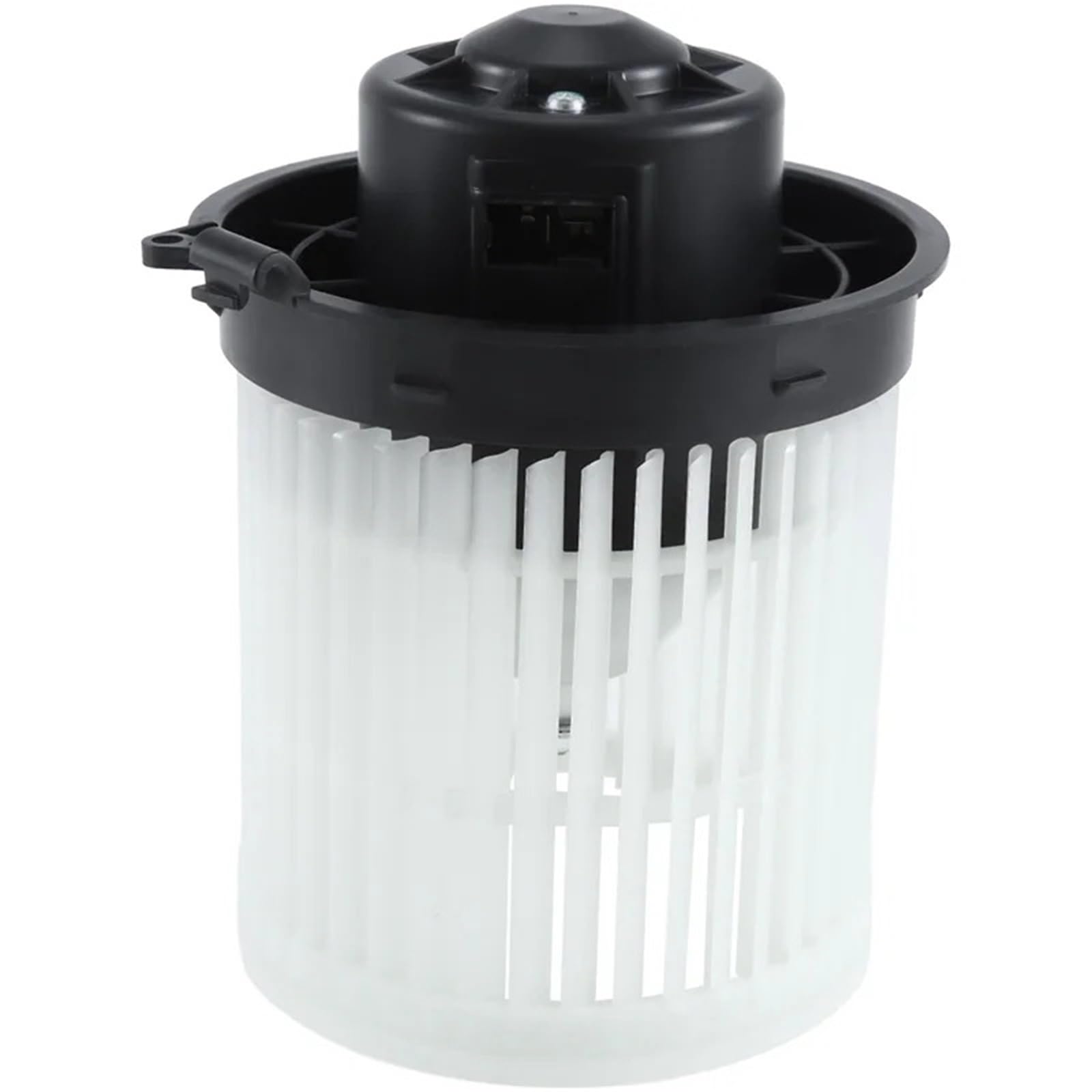 Moteur soufflant voiture Convient pour NISSAN JUKE F15 272261KA0A 273SY1KA0A 273SY-1KA0A ventilateur de chauffage climatisation