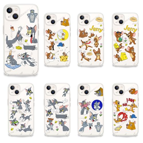 gƃWF[ X}zP[X iphone 17 pro max S@Ή gуP[X gWF P[X  ϋv ObY NA