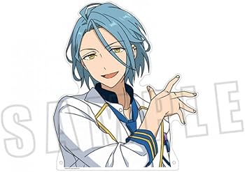 Amazon.co.jp: あんスタ 一緒に暮らす アクスタ HiMERU : ホーム＆キッチン