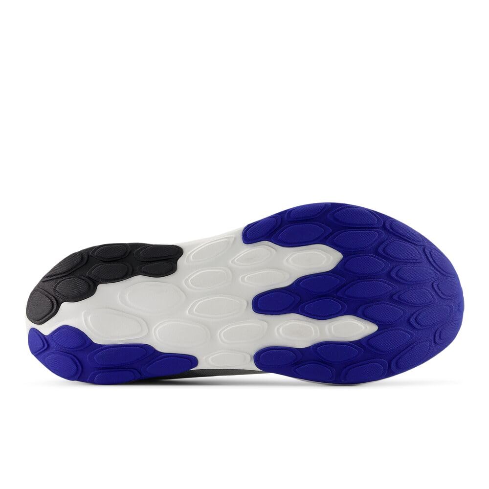 New Balance Men's Fresh Foam 520 V9 Running Shoe