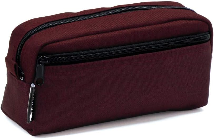 エムプラン M-Plan Cubics Pencil Case