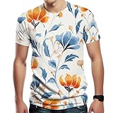 girbaud couple shirt Modisch vielseitig: Unser Hemd kann mit Jeans, Shorts, Sporthosen, Freizeithosen oder Sportschuhen, Flip-Flops kombiniert werden, die alle sehr modischen Outfits sind.