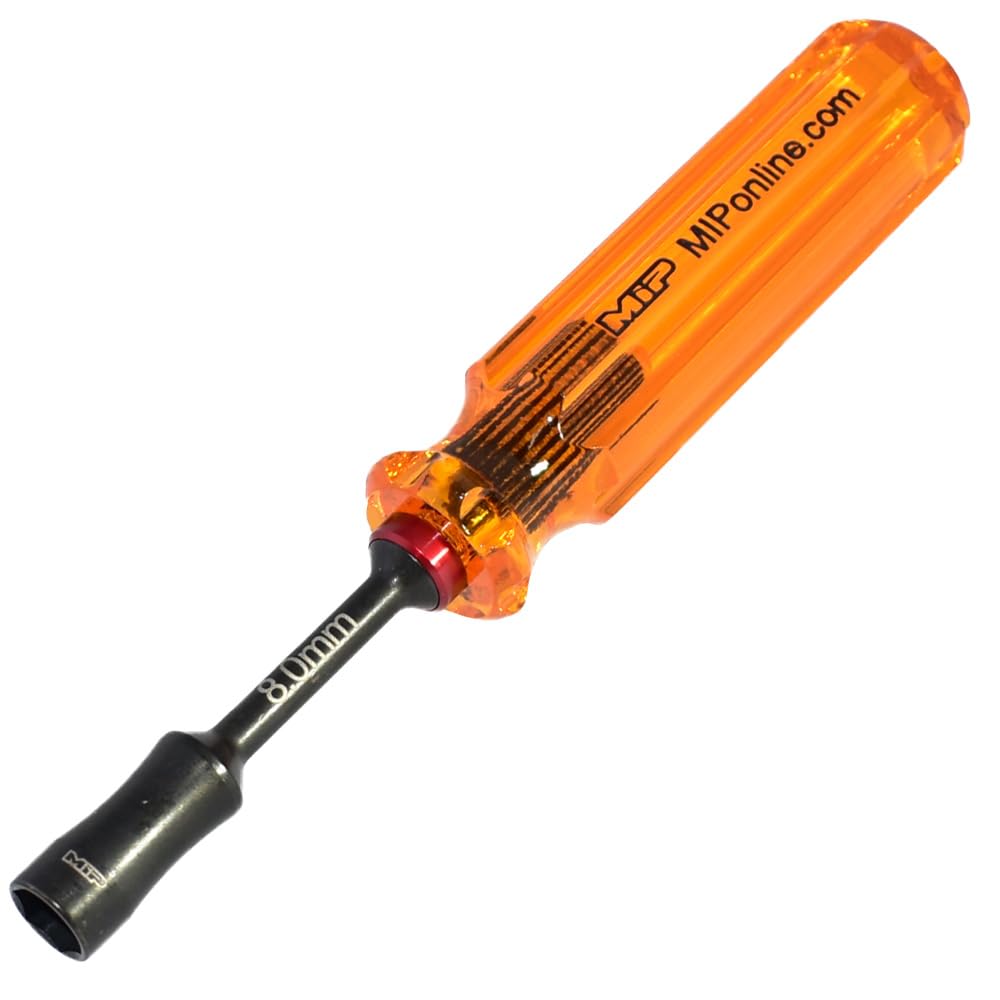 product_img5