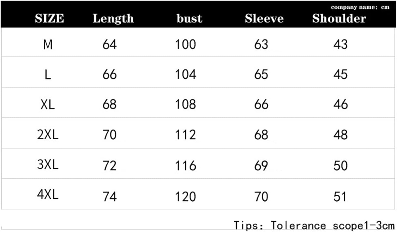 جاكيت للرجال من الجلد من اكس ان كيه تي اي اف سي تي بي جيه كيه،... - view 3