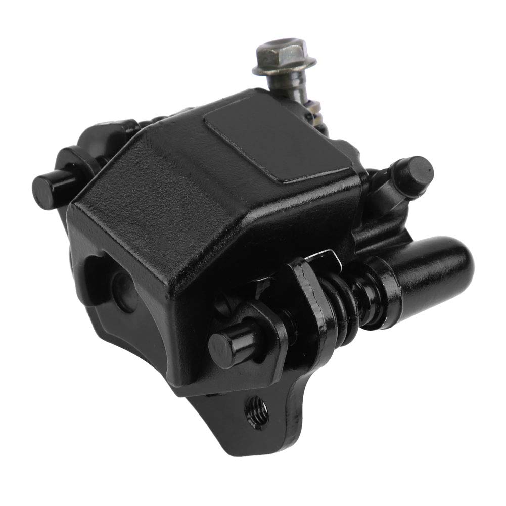Tgb 50 Bremssattel Hinten, Bremssattel Hinten Fit für 50 90 110 125cc ATV Quad Taotao Roketa Sunl Go Kart für Atv Quad Taotao,für Roketa Sunl Go Kart