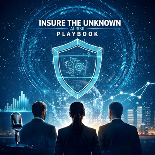 Insure the Unknown: An Executive Playbook for Transferring AI Risk with Insurance, Warranties & Bonds