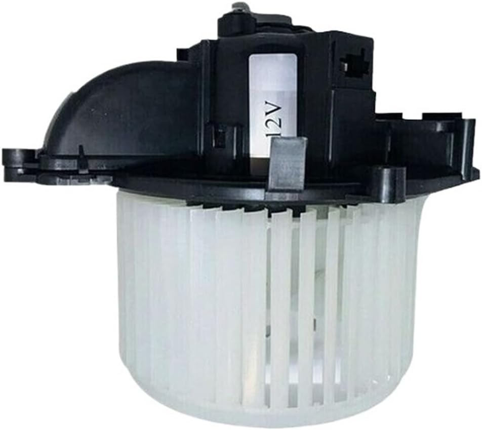 CITROEN BERLINGO C4 PICASSO C4 GRAND PICASSO ヒーターブロワー