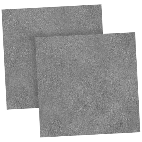 ROMISBABA 2 Piezas Toallas de Microfibra para Coche Uds Súper Absorbentes para Secado y Limpieza Interior y Vehículos Paños Resistentes y Portátiles