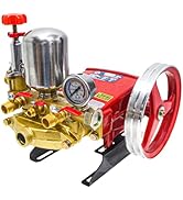 Small manufacture image 35