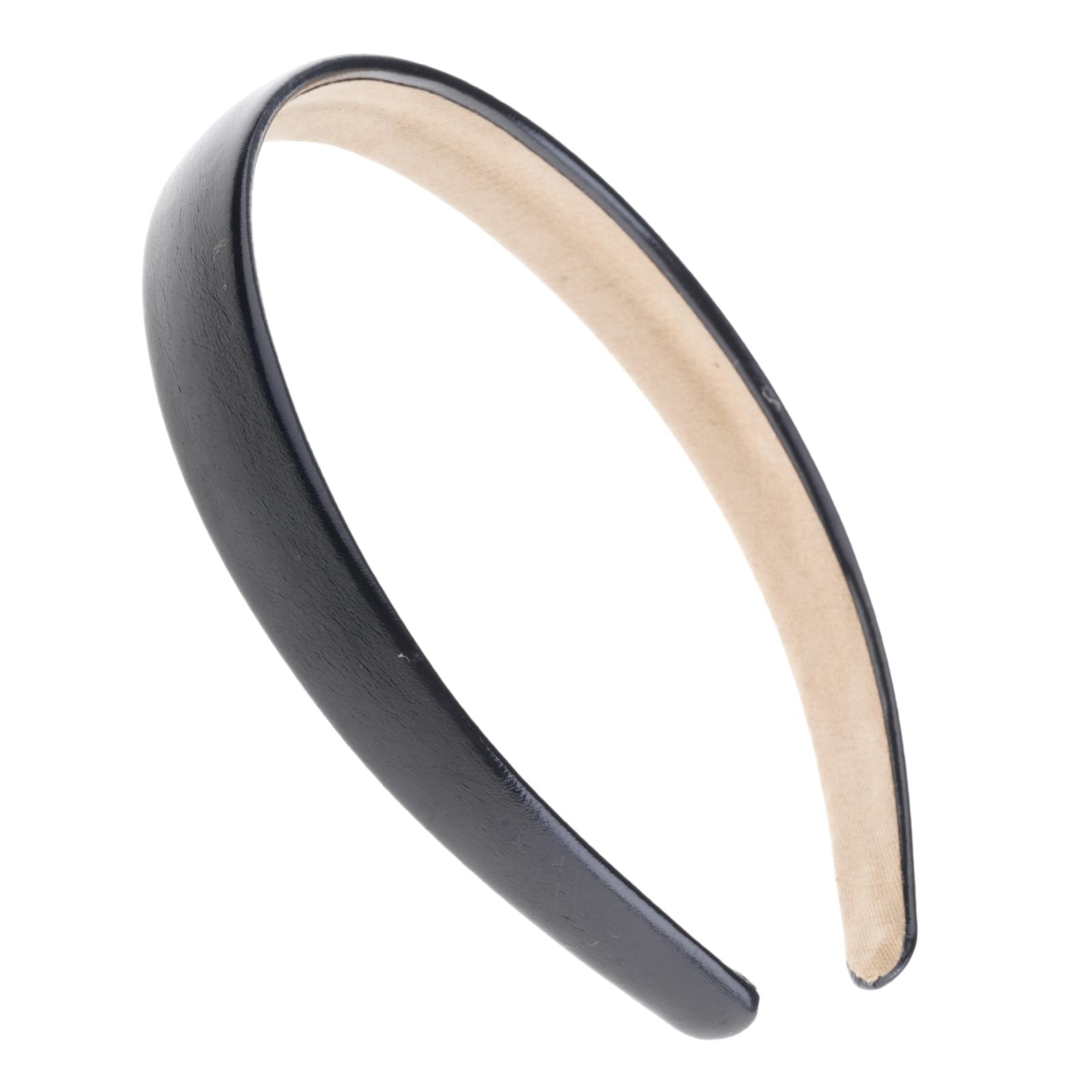 Fentency Luxury Headwear For Women Elegant Hair Accessory Adjustable Hairband Yoga Face Wash Party Wedding Hair Hoop