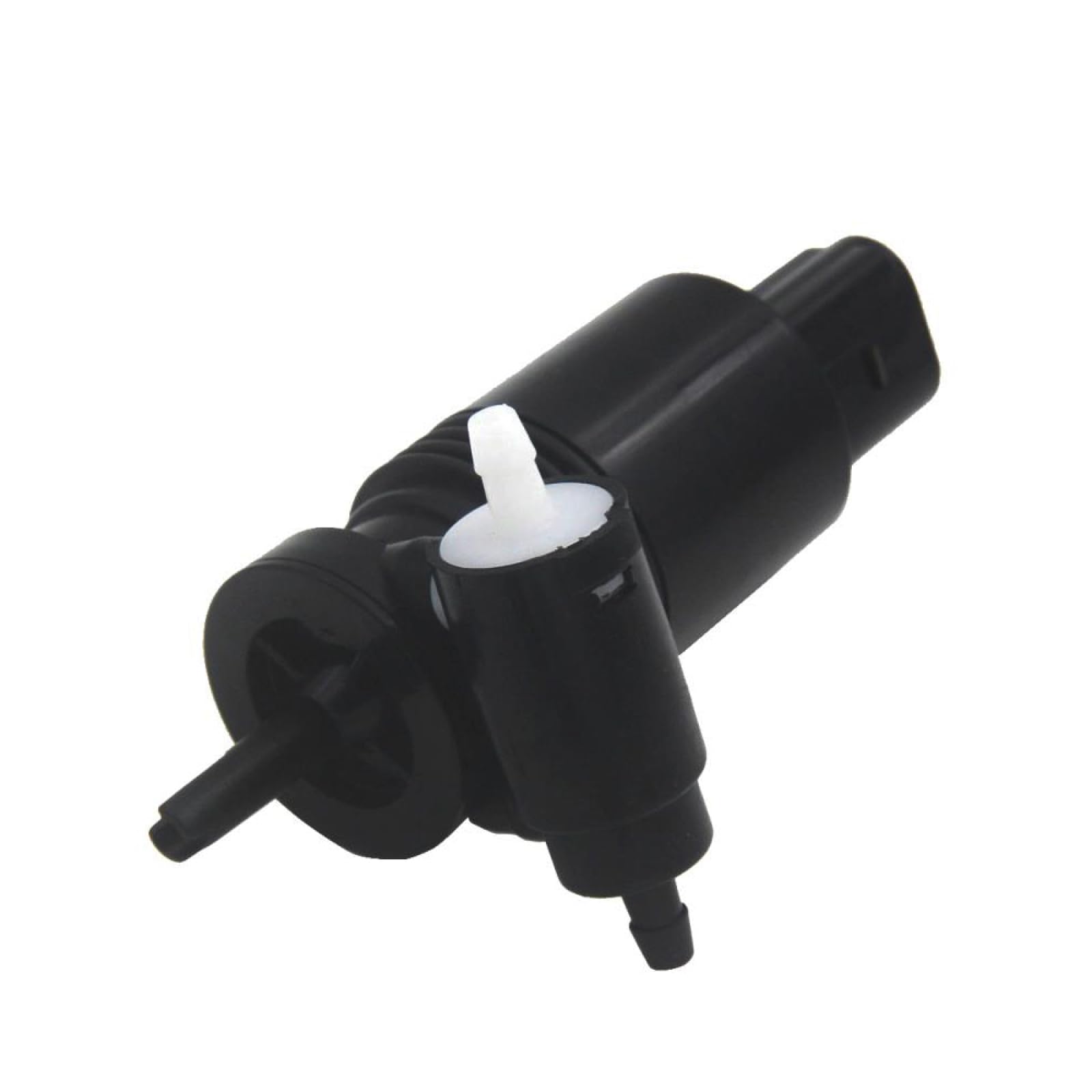 Sukori Windscreen Washer Pump For Jeep Wrangler 2007-2015,Patriot 2007-2015, Windshield Wiper Washer Pump