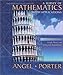 A Survey of Mathematics with Applications (6th Edition)