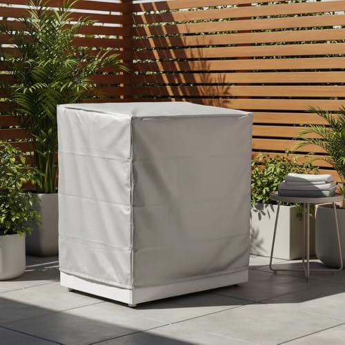 Reviews de tina de lavadora para comprar online. 26 Imagen adicional