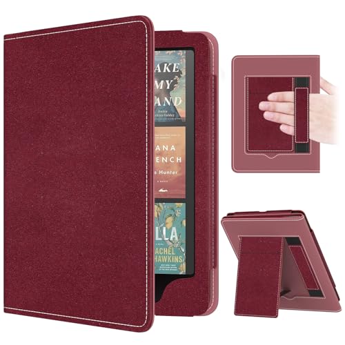 MoKoP[X 7C`/6.8C` Kindle Paperwhite(12/11-2024/2021)Kindle ColorsoftVOl`[GfBVAEFCN/X[v@\tXPUVFJo[P[XAKindle Pa