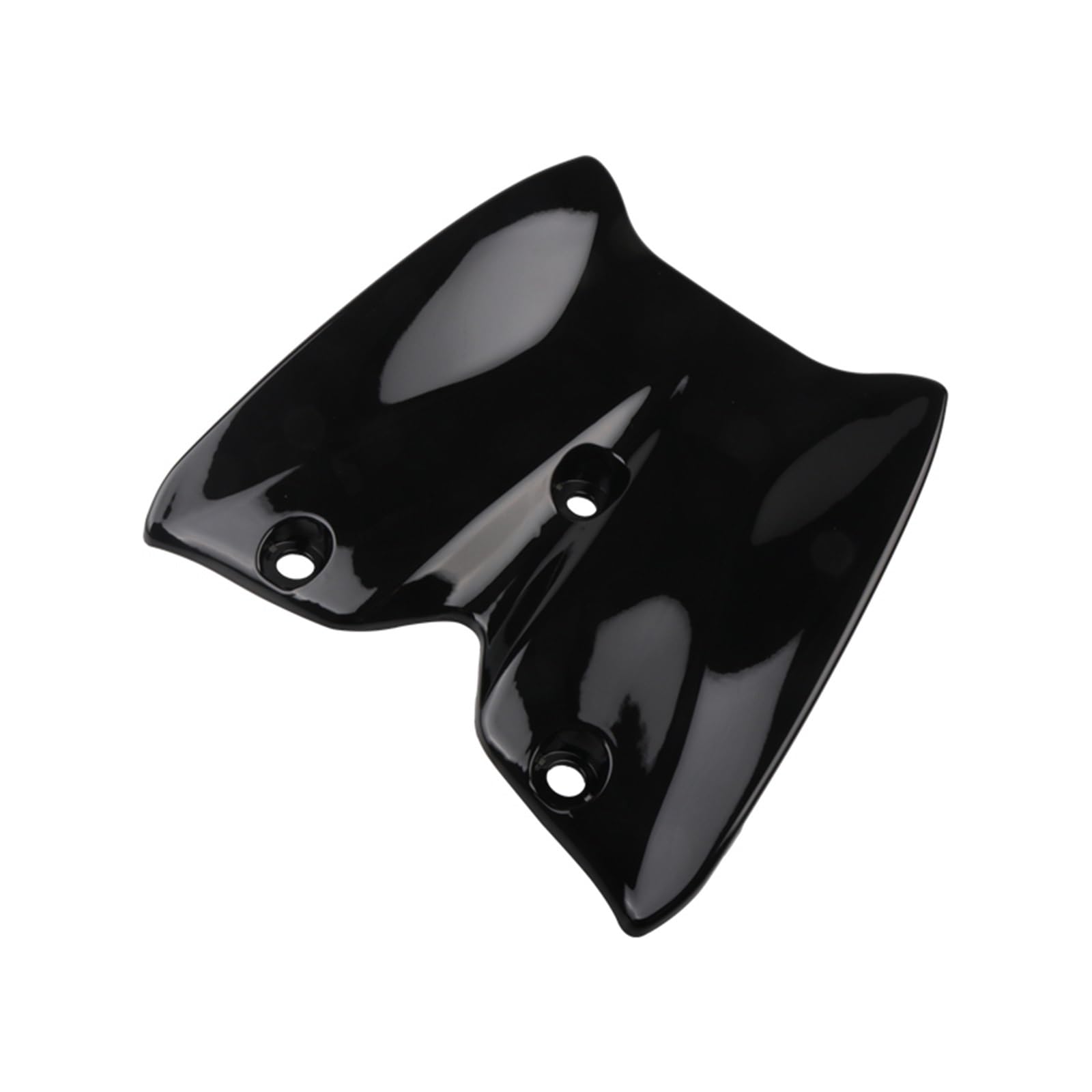 Spoiler motociclo JOG 50 ZR SA16J Evolution Spoiler Laterale per motociclo