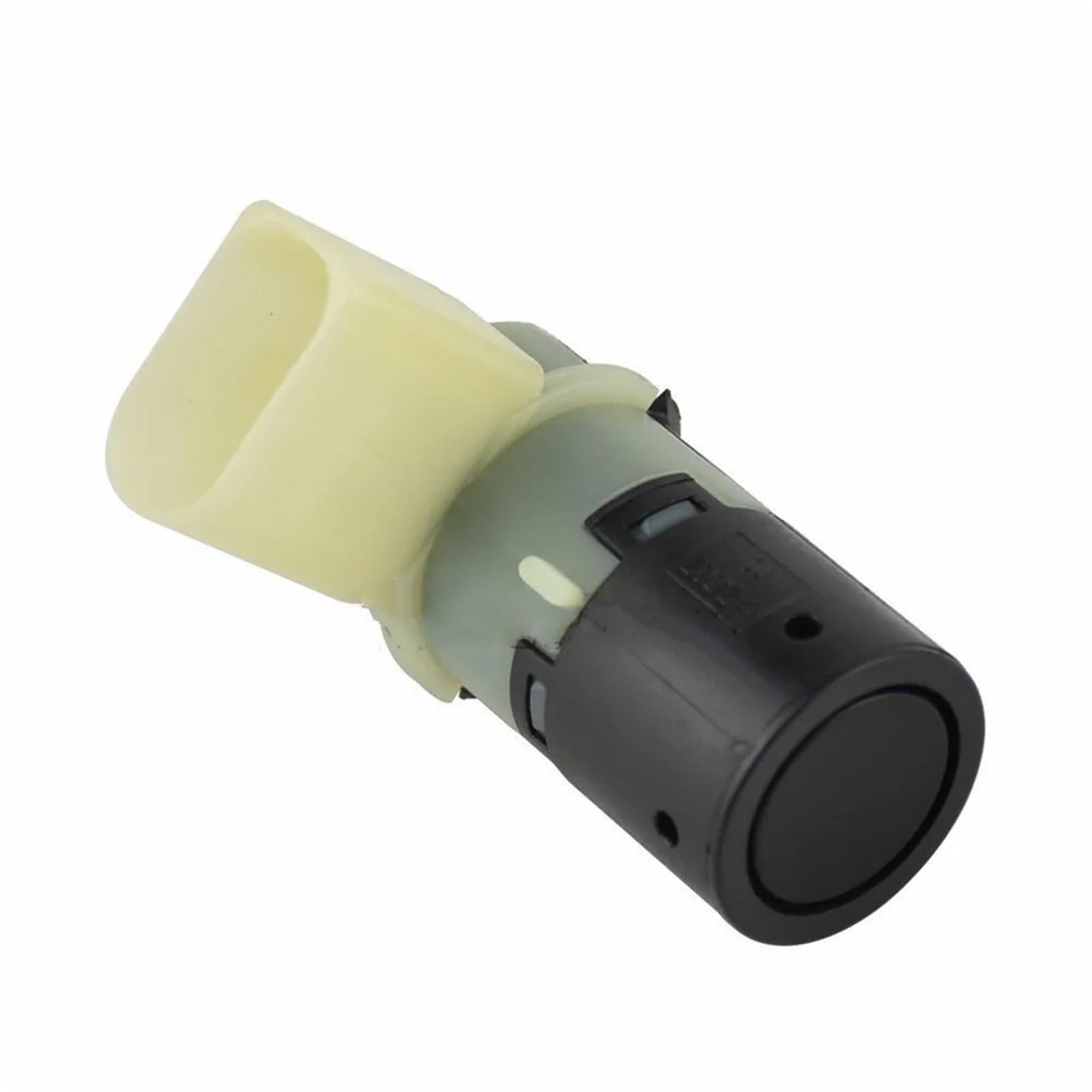 Compatibile Con Per Polo 9N 2001-2009 Per Beetle 2006-2010 Per Transporter 2003-2010 Sensori Di Parcheggio 7H0919275 7H0919275C