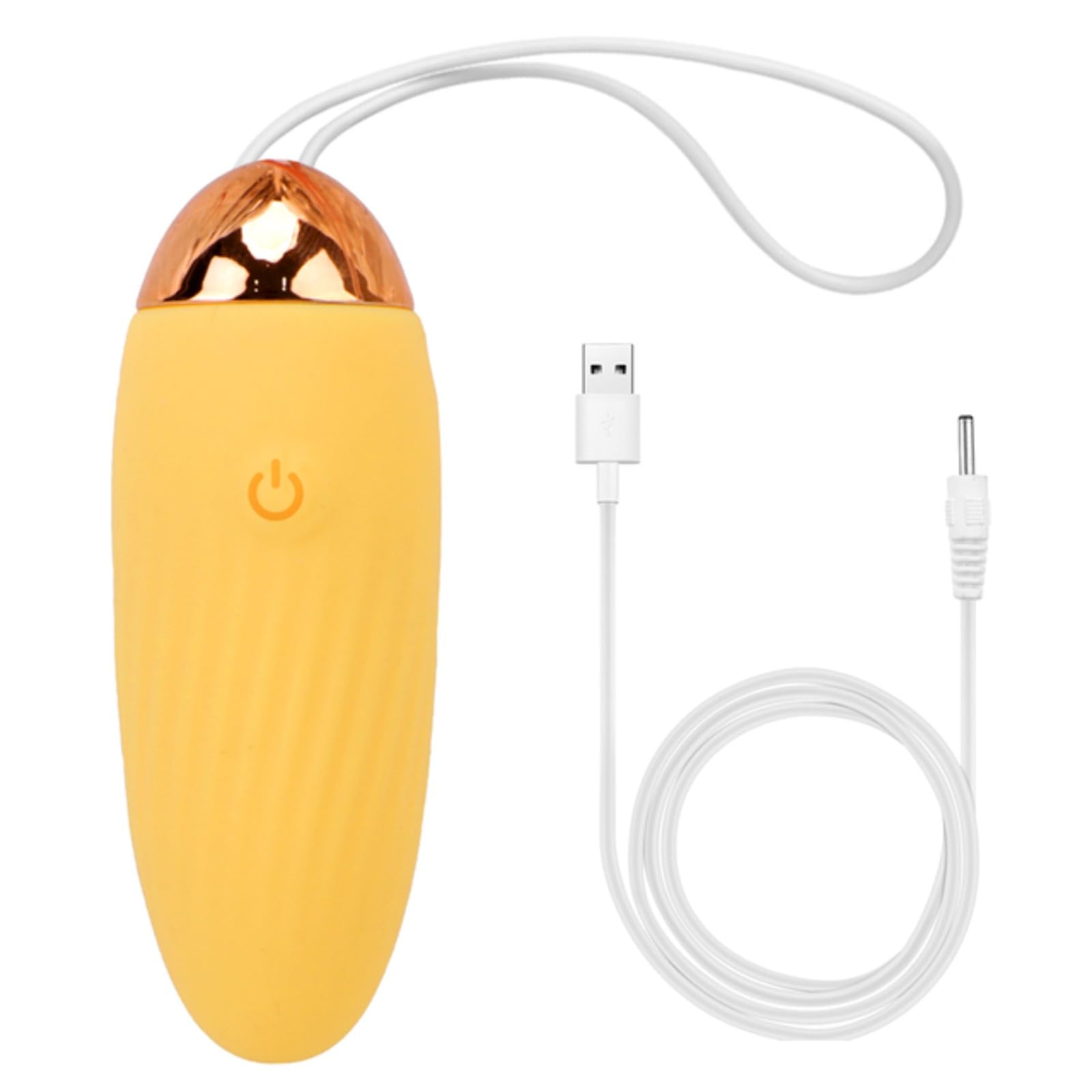 vibrating egg charger Amazon.com: Vibrating Egg Flower Shape G Spot Vibrator Sex Machine Egg  Vibrators Adult Sex Toy Masturbator Sex Toys for Women : Health & Household