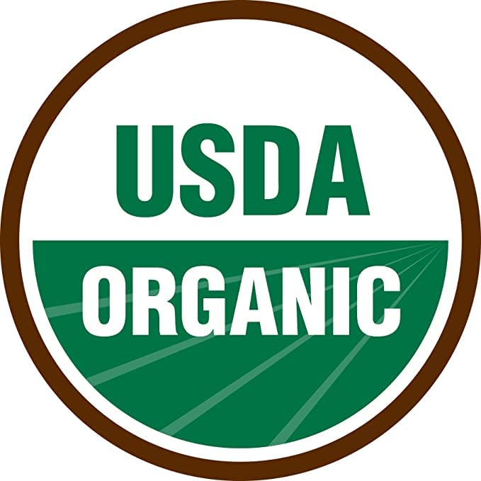 Image of HalalEveryDay 32 oz USDA Black Seed Oil Nigella Sativa