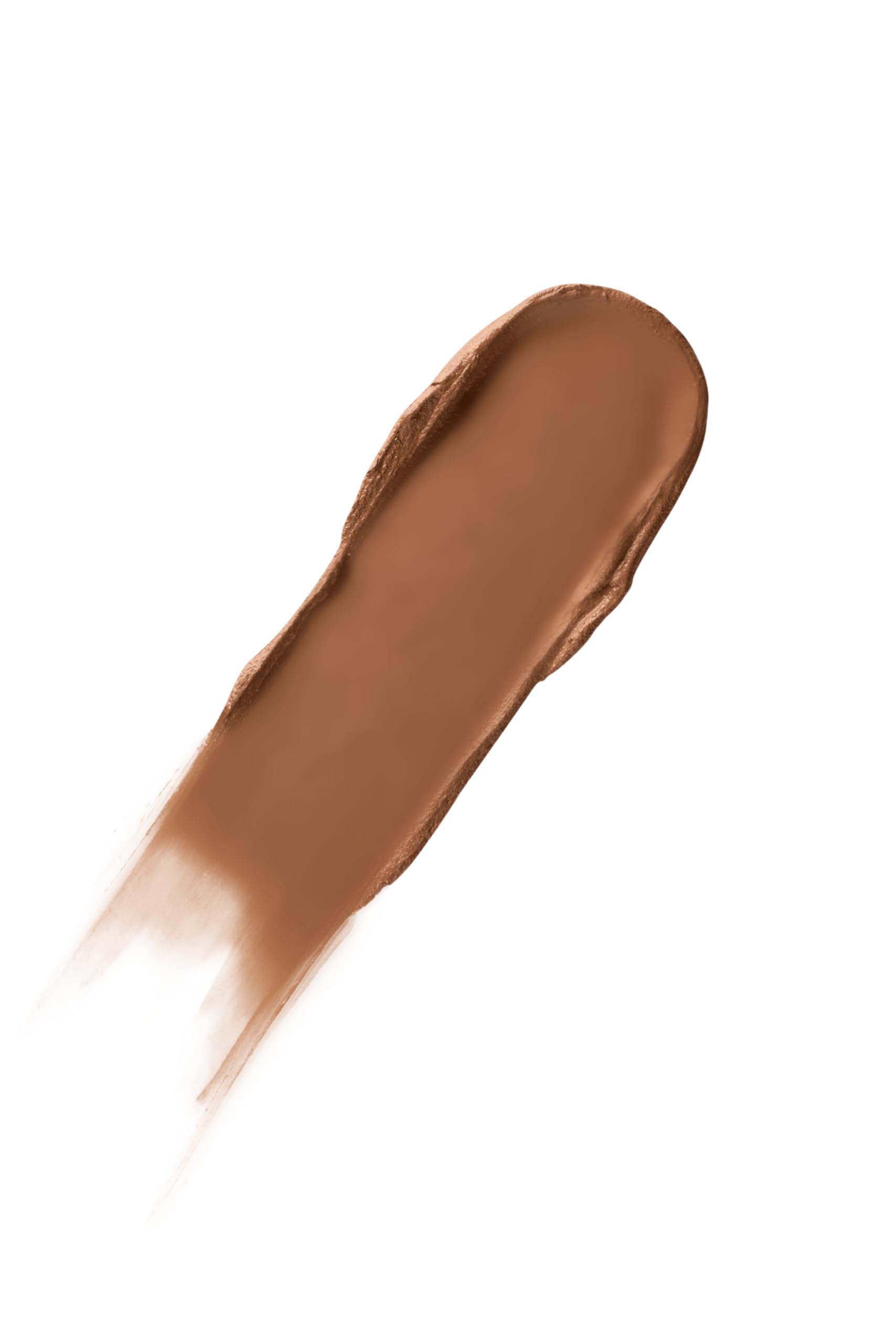 L'Oréal Paris Infallible Face Sculptor, Sculpting Stick Light Medium, Make Up, Transfer Proof, Ease & Precision, 24H Wear - Image 2