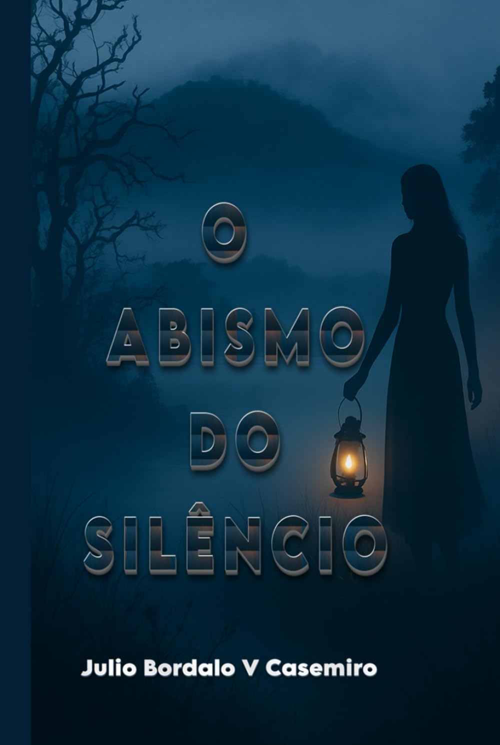 O Abismo do Silêncio