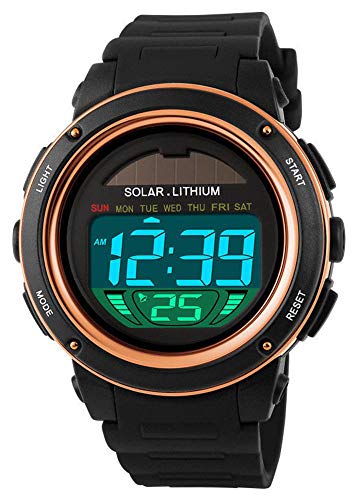 MASTOP ubN\[[GlM[@\fW^EHb` hA[ AEghAX|[cdqNH[cv, S[h, fW^ANH[crvB