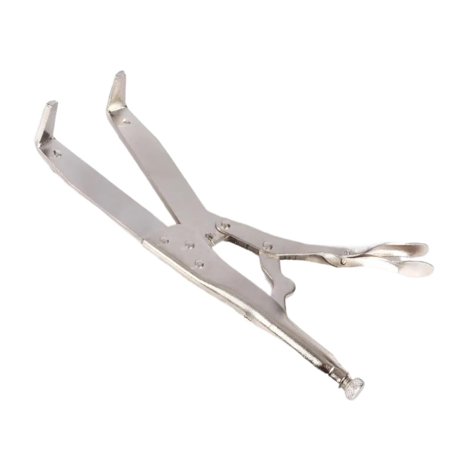GAYCLG Magneto flywheel Puller Engine Magneto flywheel p Motorcycle Tools Clutch Holding Tool Motorbike Hub Basket Flywheel Holder Wrench Repair Removal