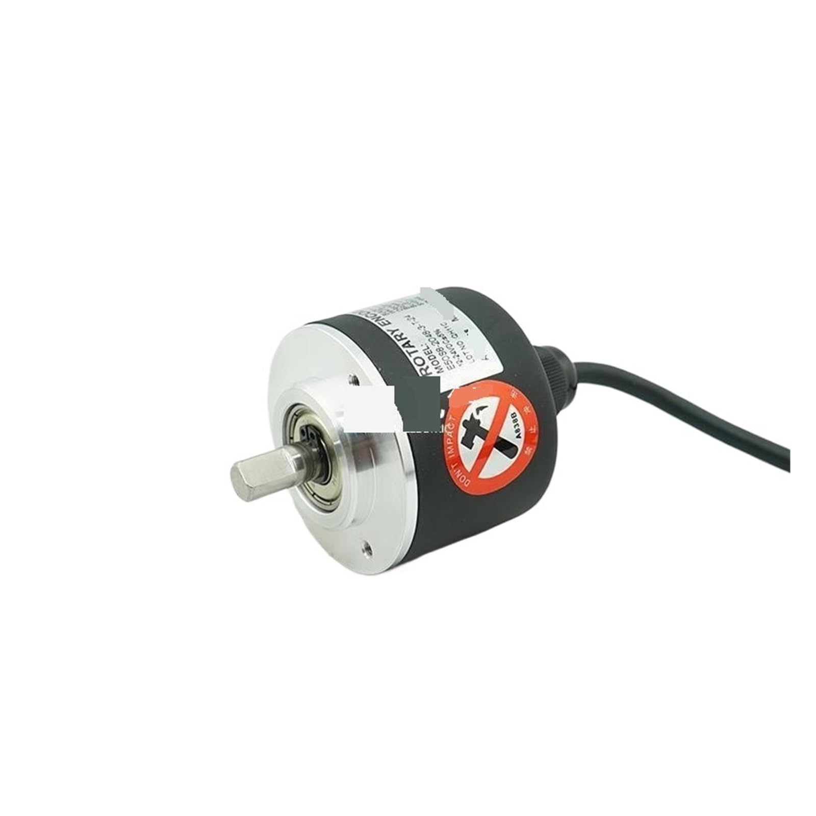 Codificador incremental E50S8-2048-3-T-24 Original