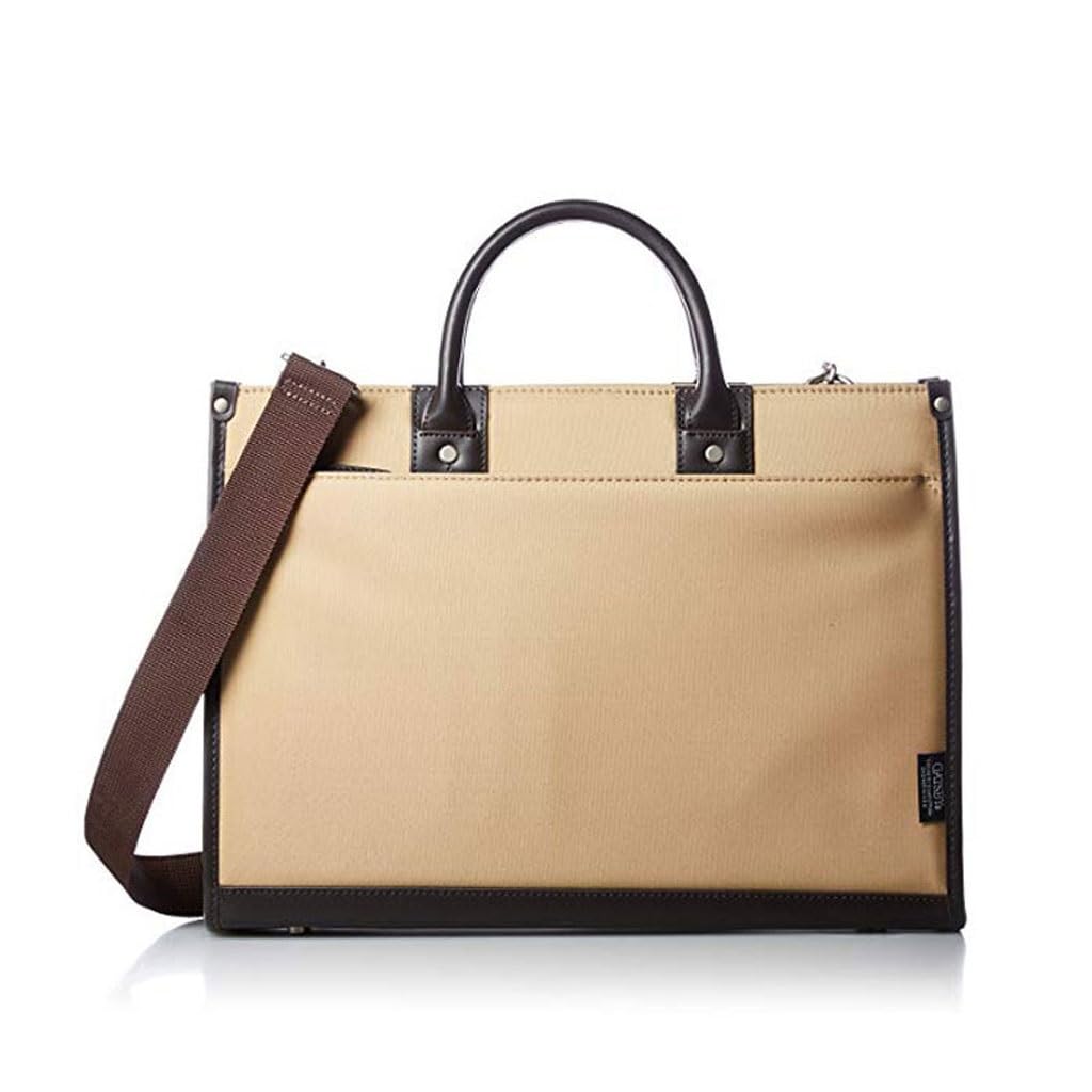 Sac d'ordinateur et de bureau pour ordinateur portable à une épaule