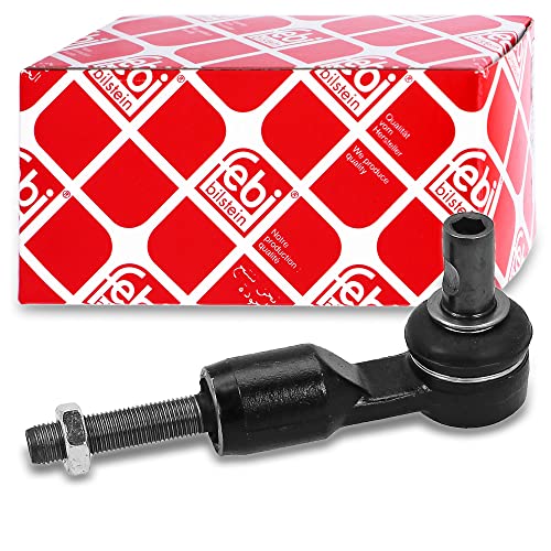 Febi bilstein 22044 Embout biellette de direction