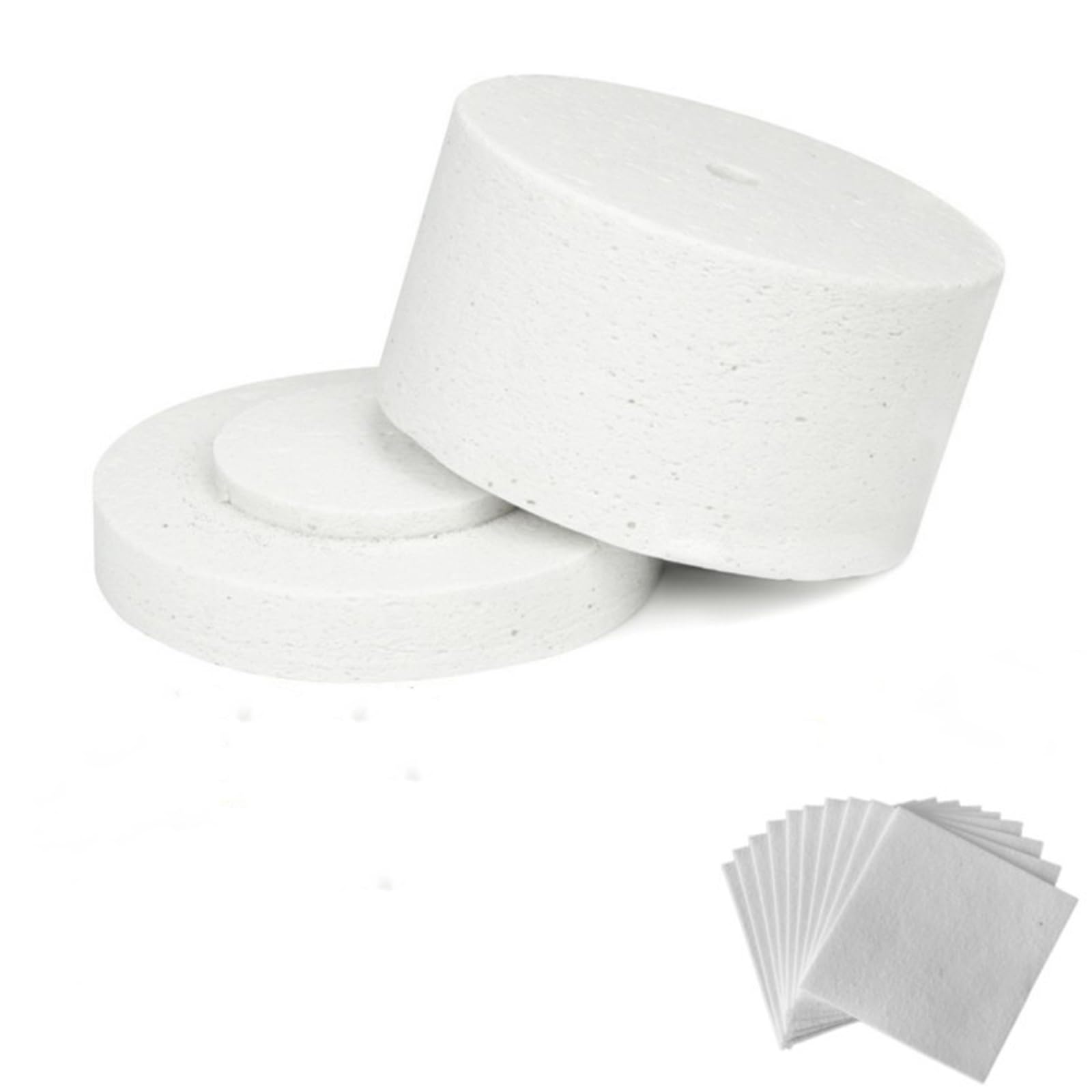 Microwave Kiln for Clay Pottery - Professional Microwave Kiln for Pottery Crafting,DIY Tool for Artists and Hobbyists, Easy and Efficient Ceramic Firing Solution (Big)-image-32