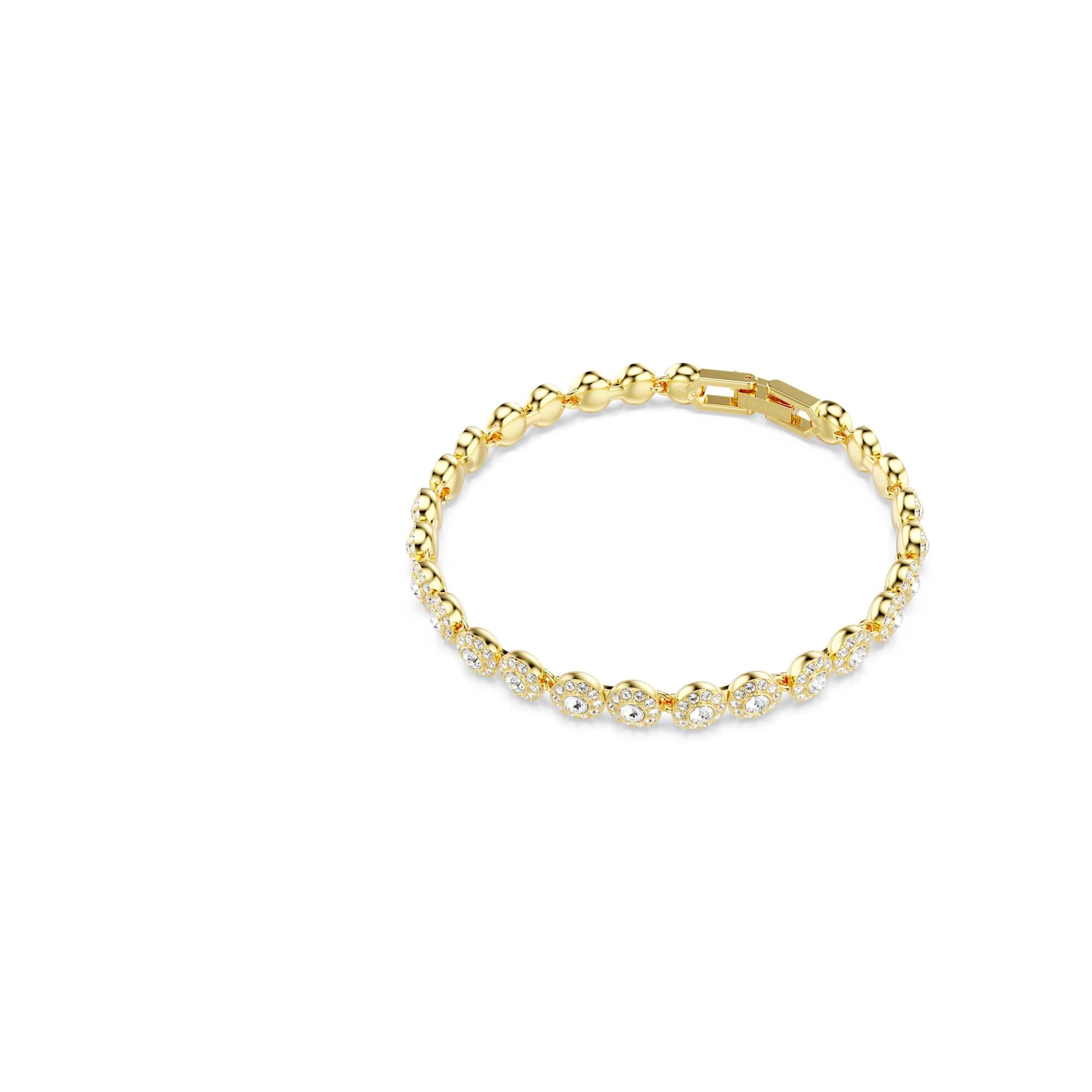 Swarovski Una Angelic Collection Set