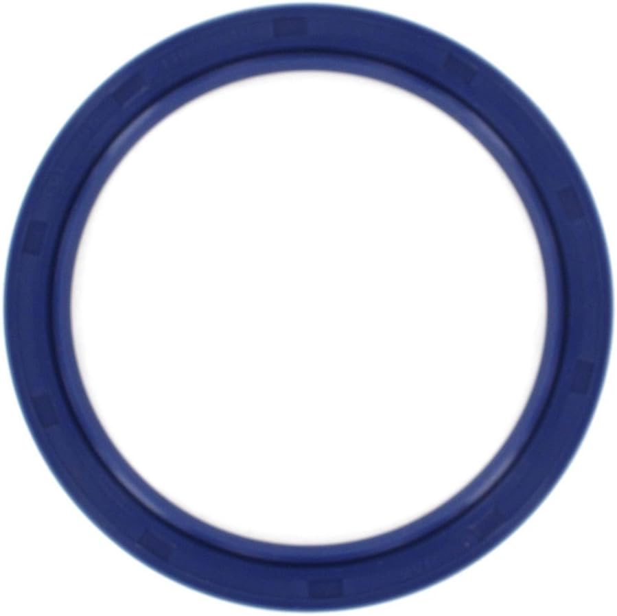 Apex ABS304 Main Seal Set (Rear)