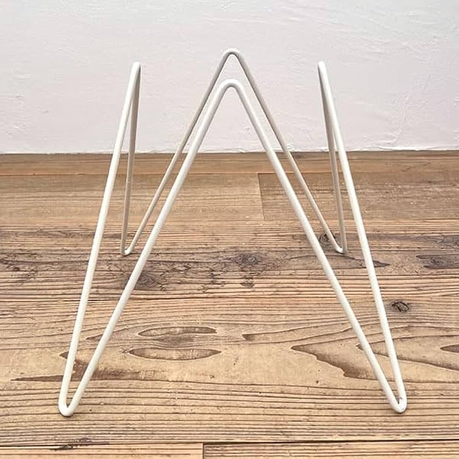 Amazon.co.jp: [ベルツモア]マジックスクエアスタンド：MSS-8（8