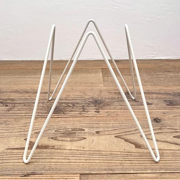 Amazon.co.jp: [ベルツモア]マジックスクエアスタンド：MSS-8（8号用