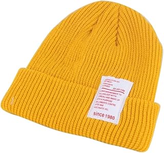 Adorainbow Gorro De Bebê Gorro Infantil Gorro Gorro De Malha Gorro Para Bebê Gorro De Lã Gorro De Lã Gorro De Lã Gorro De Malha Infantil Gorro De Malha