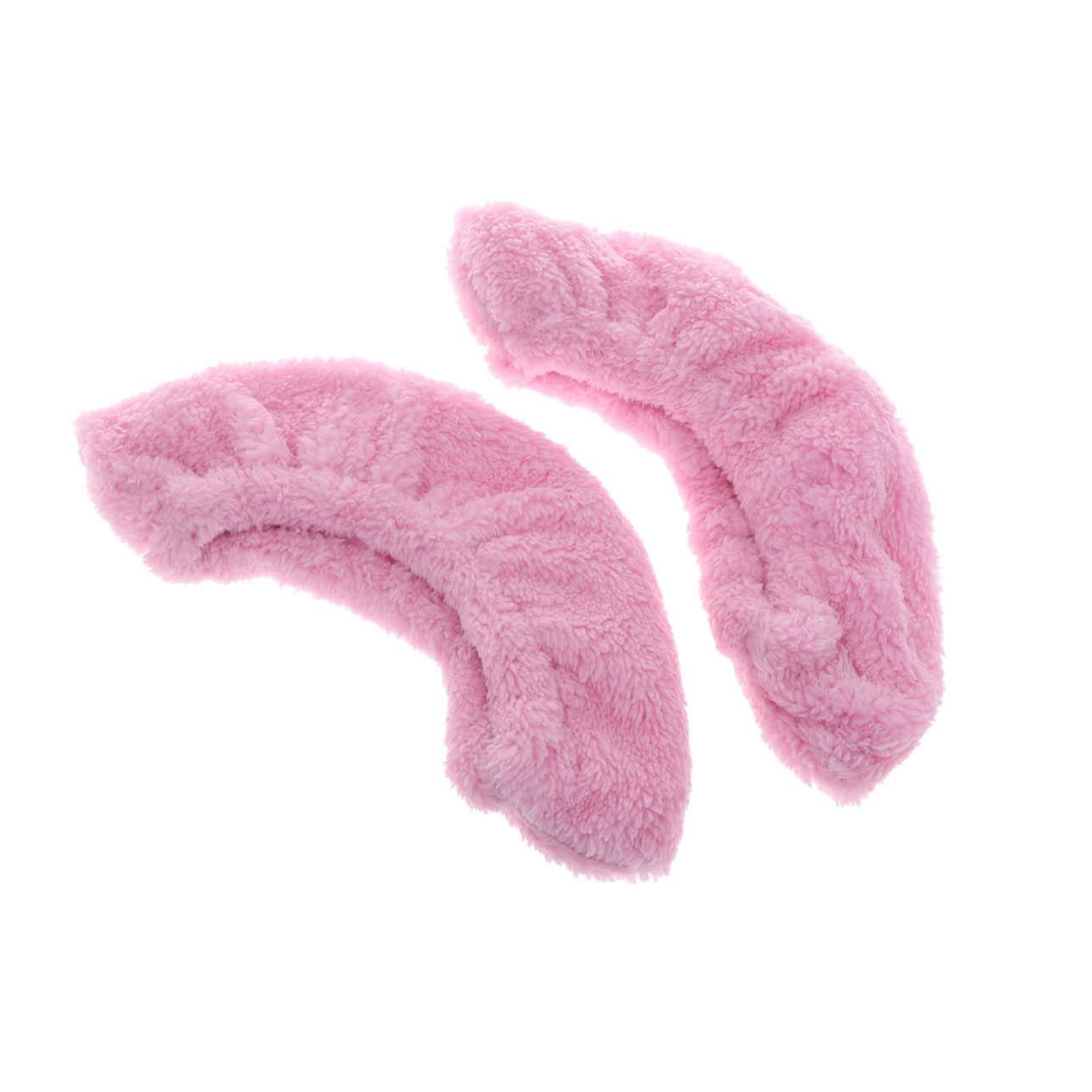 YARNOW Couvre Lame Patin 3 Pièces Lame Rasoir Patins à Glace Chaussure Enfant Protège Lames Patins à Glace