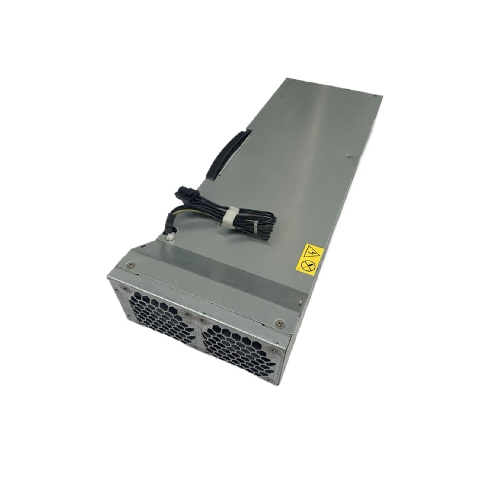 BRODEFUP DPS-725AB A 482513-003 508548-001 650W Power Supply