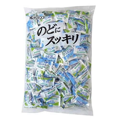 t䐻 ̂ǂɃXbL 1kg×10