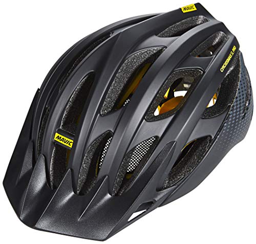 Mavic Crossmax SL Pro Helmet Large 