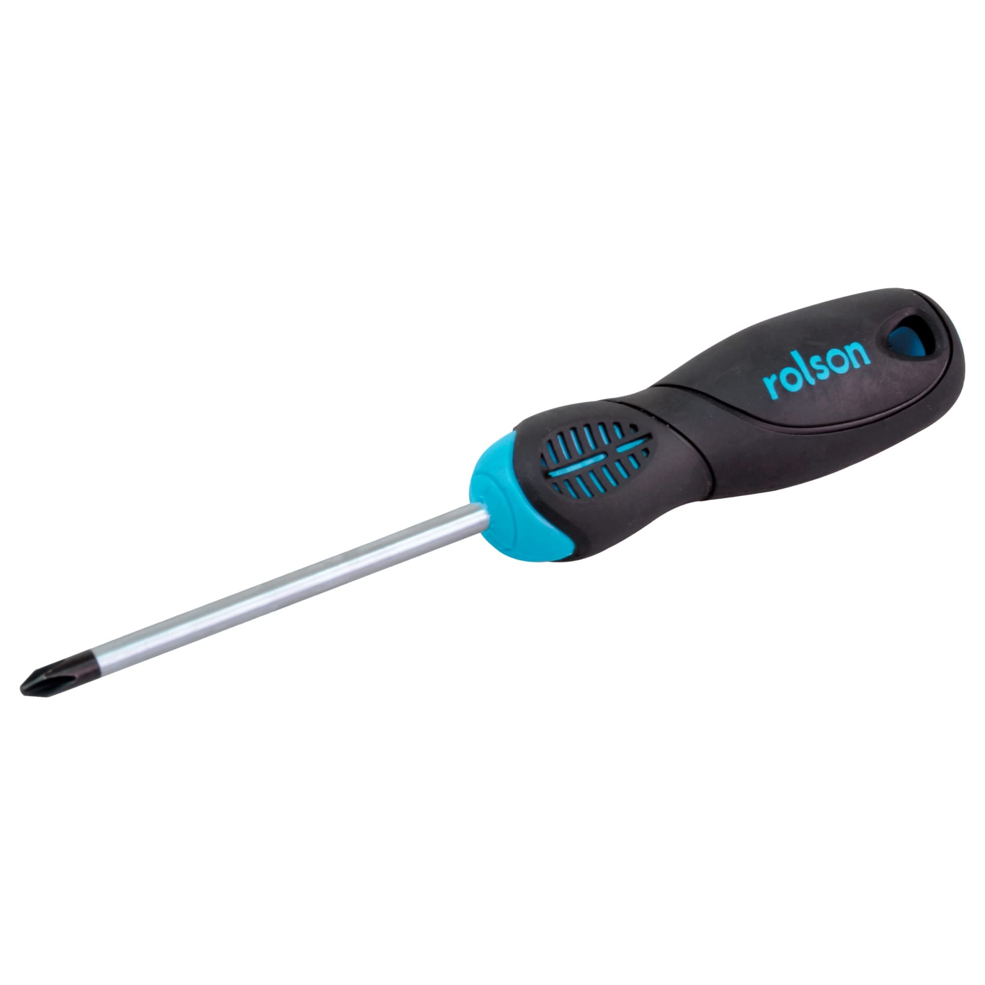 29173 PH2 x 100 mm Screwdriver