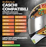 Everalo B0BNF3W2BW lato 2